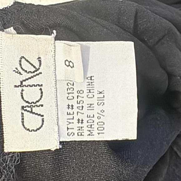 dresses - Picture 8 of 8